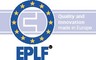 EPLF_Logo_4c_0713.png