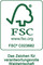 FSC-promo-D.jpg