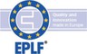 EPLF_Logo_4c_0713.png